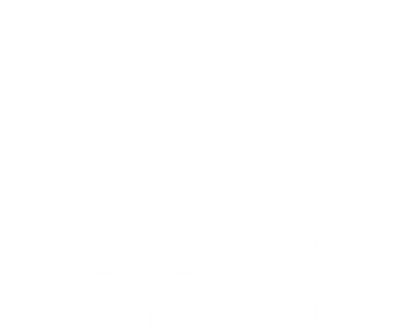 Fortis Realty Group