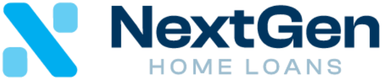 NextGen Home Loans