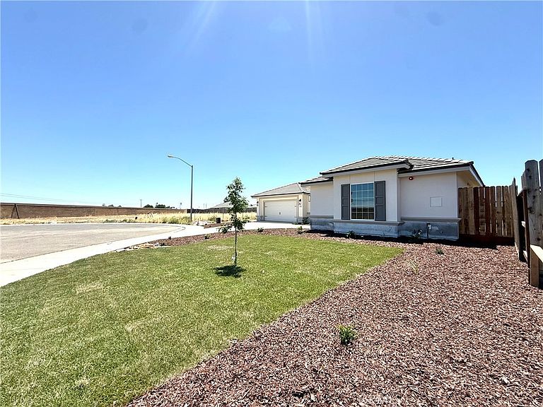 Aspenwood home photo 3