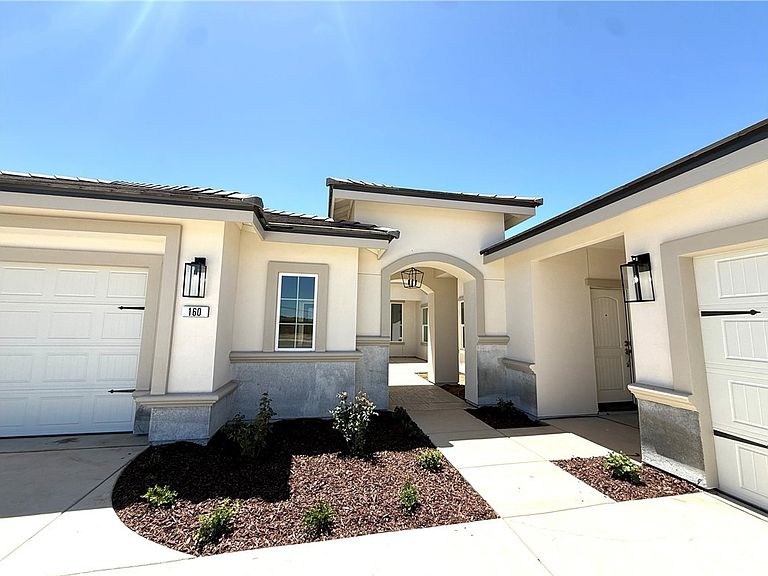 Aspenwood home photo 4
