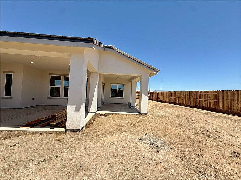 Aspenwood home photo 5