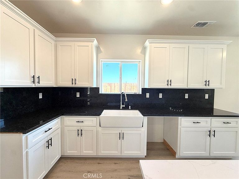 Aspenwood new construction home photo
