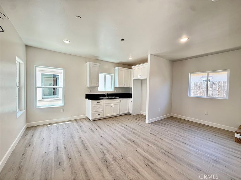 Aspenwood new construction home photo