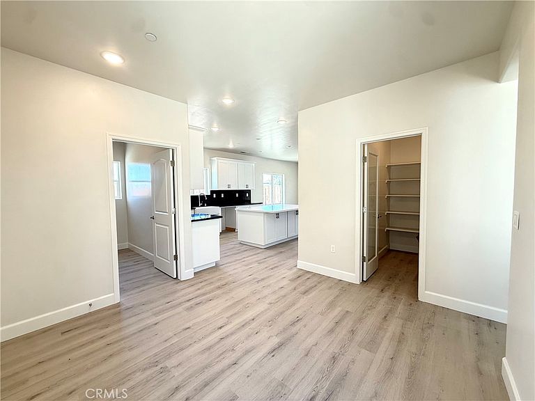 Aspenwood new construction home photo