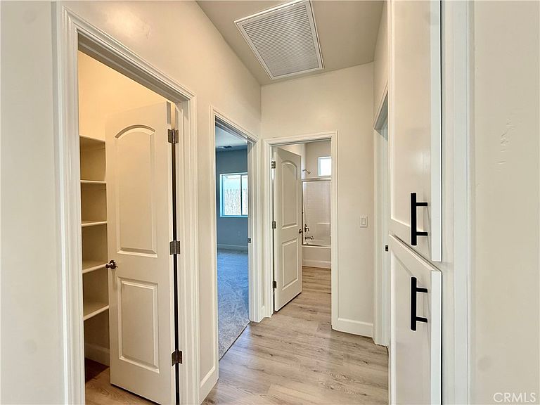 Aspenwood new construction home photo