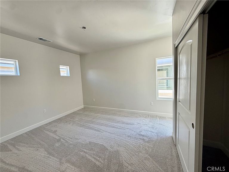 Aspenwood new construction home photo