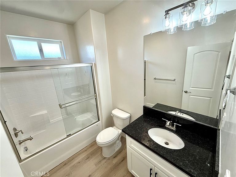 Aspenwood new construction home photo