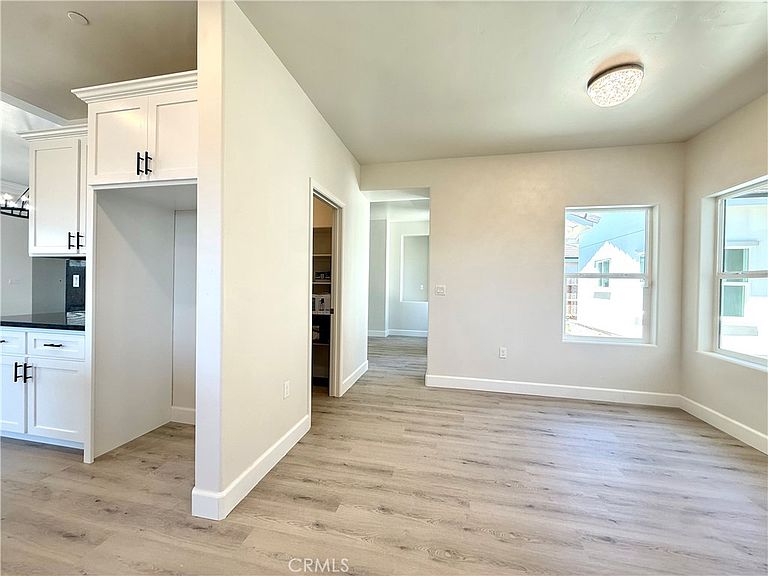 Aspenwood new construction home photo