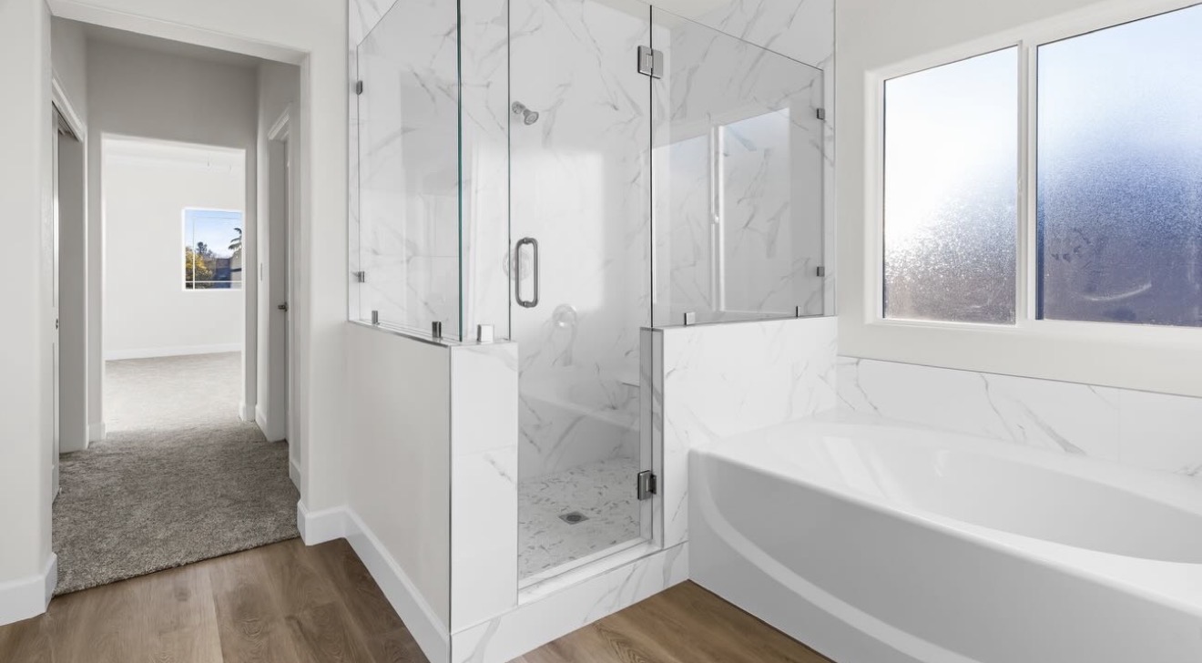 Capella home photo 3