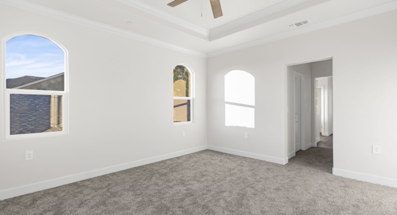 Capella home photo 5